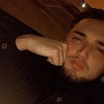 Antonio Rispoli - @__antonio.rispoli - Instagram