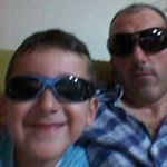Antonio Rispoli - @antonio.rispoli.9678 - Instagram