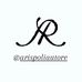 Antonio Rispoli autore - Facebook