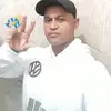 antoniorispoli53 - @antoniorispoli53 - TikTok