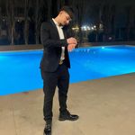 AR🃏 - @antonio_rispoli_ - Instagram