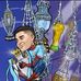 Antonio Roa - Facebook
