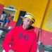 Antonio Roa - Facebook