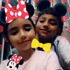 Antonio Roa - @salomeroa5 - TikTok