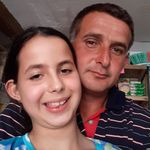 Antonio Roa - @antonio.roa.167527 - Instagram