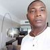 Antonio Roa - Facebook