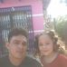 Antonio Roa - Facebook
