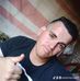 Antonio Roa - Facebook