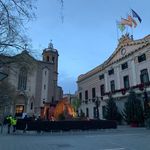Antonio Roa - @descubrir.sabadell - Instagram