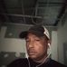 Antonio Roa - Facebook