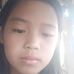Antonio Roa - Facebook