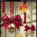 Antonio Roa - Facebook