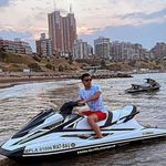 Antonio Roa - @roaantonioj - Instagram