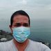 Antonio Roa - Facebook