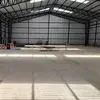 Antonio Roa - @antonio.roa6 - TikTok