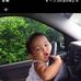 Antonio Roa - Facebook