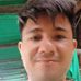 Antonio Roa - Facebook