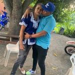 Antonio Roa - @antonio.roa.1272 - Instagram