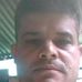 Antonio Roa - Facebook