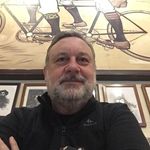 Antonio Roa. - @neralo67 - Instagram