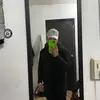 Antonio Roa - @antonioroa96 - TikTok