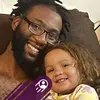 Antonio Roan - @antonio.roan - TikTok