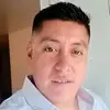 antonio6339 - @rojoantonio.1 - TikTok