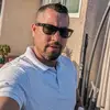 Antonio Rojo750 - @mr.antoniorojo3 - TikTok