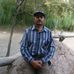 Antonio Rojo - Facebook