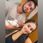Antonio Rojo - @arojo_01 - Instagram