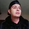 Antonio Rojo - @antonio.rojo469 - TikTok