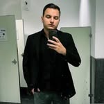 Antonio Rojo - @antoniorojo_ - Instagram