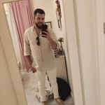 Antonio Rojo - @antonio.rojo26 - Instagram