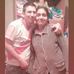 Antonio Rojo - Facebook