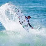 Antonio Rojo - @antonio.rojo74 - Instagram