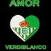 Antonio Rojo - Facebook