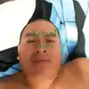 Antonio Rojo - @antonio.rojo75 - TikTok