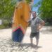 Antonio Rojo - Facebook