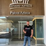 Antonio Rojo - @antonio_rojo2005 - Instagram