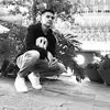 Antonio Rojo - @antoniorojo - TikTok