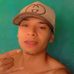 Antonio Rojo - Facebook