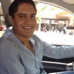 Antonio Rojo - @tonorojo - Instagram