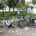 Antonio Rojo - Facebook