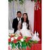 Antonio Rojo - Facebook