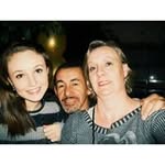 Antonio Rojo - @antonio.rojo.735 - Instagram