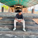 Antonio Rojo - @antoniorojo - Instagram