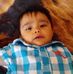 Antonio Rojo - Facebook