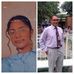 Antonio Rojo - Facebook