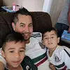 Antonio Rojo - @antoniorojo37 - TikTok