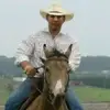 Antonio Rojo - @thunderojo - TikTok